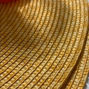 Meet your Posher, Maggie